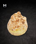 Celeriac | Mmmm Singapore