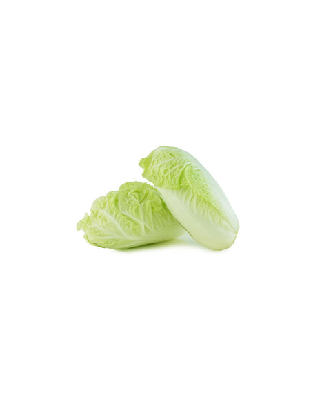 Mini Cabbage