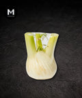 Fennel | Mmmm Singapore