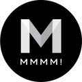 Mmmm Logo