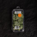 Oregano | Mmmm Singapore