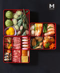 Osechi Box