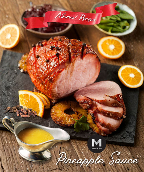 Christmas Feast Box (8-12 pax)