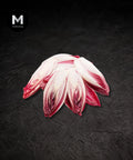 Red Endive | Mmmm Singapore
