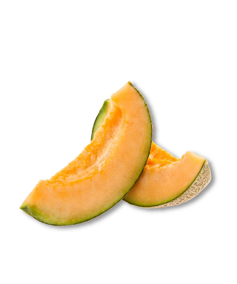 Rock Melon (1.3–1.5kg)