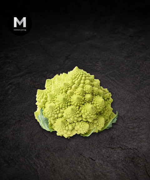 Romanesco