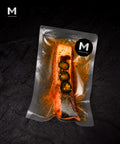 Cajun Spice King Salmon (190g)