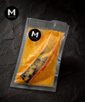 Miso King Salmon (190g)