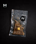 French Butter Sea Salt & Pepper Halibut (180g)