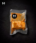 Spanish Miso Swordfish (190g)