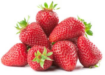 Strawberry (South Africa)