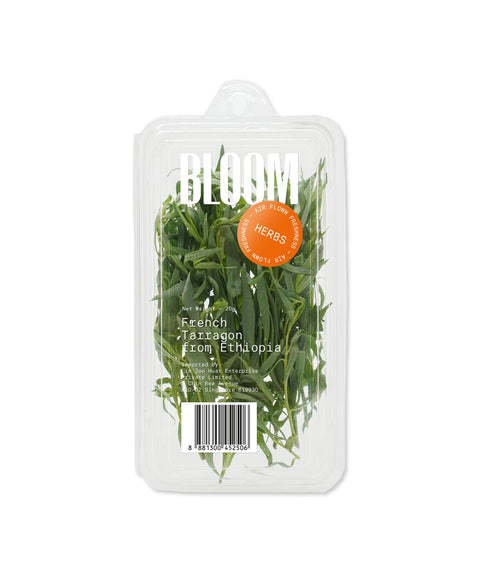 Fresh Tarragon