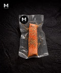 Australian Lemon Pepper Trout (190g)