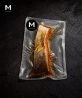 Umami Dashi Trout (190g)