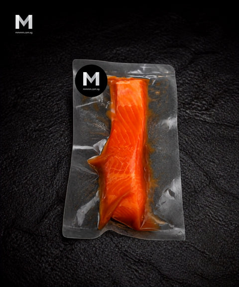 Umami Dashi Trout (190g)