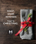 Mmmm! Joyful Christmas Sets 2026 cover