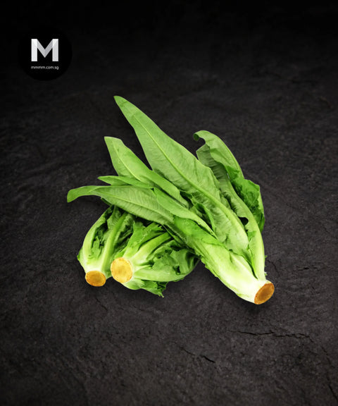 Chinese Lettuce /You Mai Cai (180g)