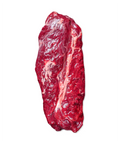 Angus Beef Hanging Tender