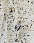 Cookies & Cream Ice Cream | Homemade Ice Creamery | Apiary Singapore
