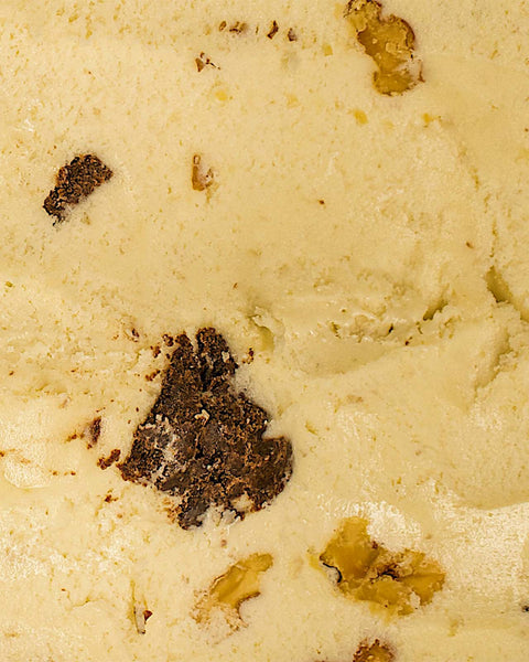 Despicable Ice Cream Scoop