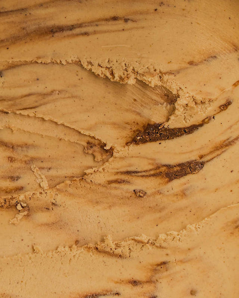 Ferrero Rocher (One Scoop)