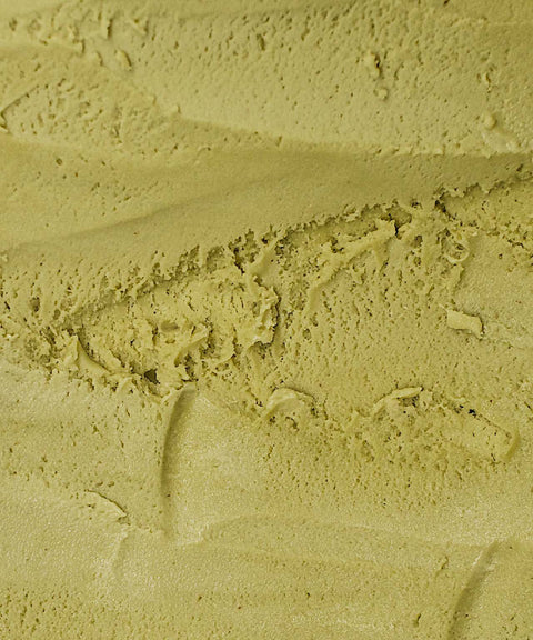 Sicilian Pistachio (One Scoop)