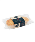 Frozen Aussie Beef Pies (Twin Pack) | Ivan's Pies