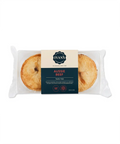 Frozen Aussie Beef Pies (Twin Pack) | Ivan's Pies