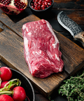 Australian Grain-Fed Angus Beef Tenderloin