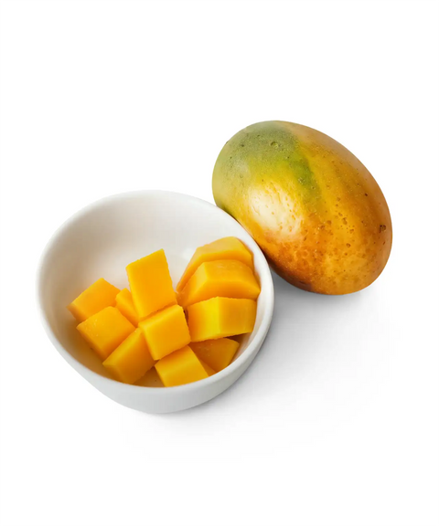 Australian Mango