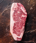 Australian Wagyu Beef Striploin MB 8/9