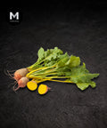 Baby Golden Beetroot | Mmmm Singapore