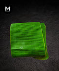 Banana Leaf | Mmmm Singapore