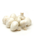 White Button Mushroom - Banken Champignons