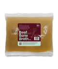 Beef Bone Broth