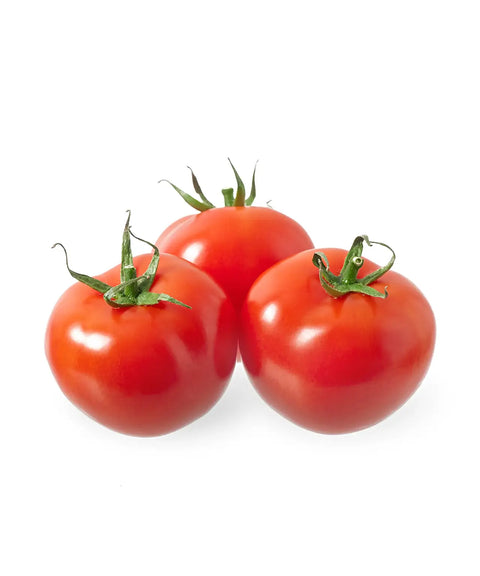 Beef Tomato