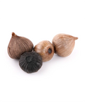 Black Garlic Bulbs