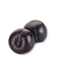 Black Plum