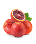 Blood Orange