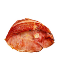 Bone-In Gammon Ham