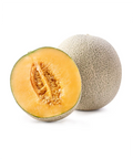 Cantaloupe/Rock Melon