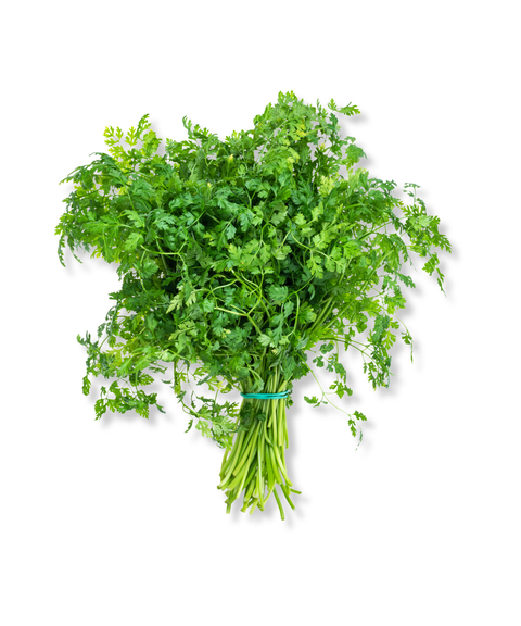 Fresh Chervil 20g
