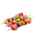 Chicken Kebab (3 Sticks)