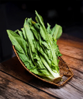 Chinese Lettuce (You Mai Cai)