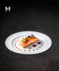 Chinook Salmon | Mmmm! Singapore