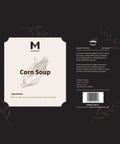 Corn Soup