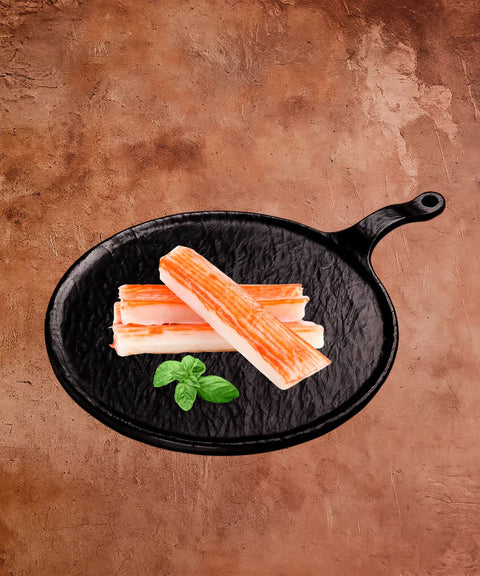 Snow Crab Stick