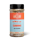 Cubano Rub/Seasoning