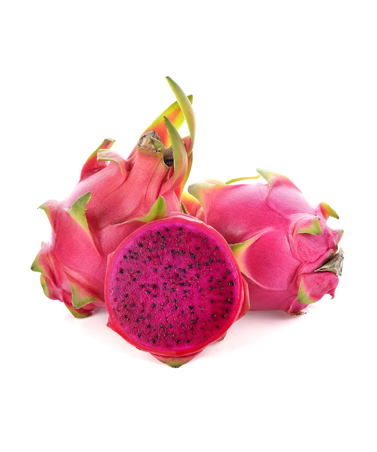 Dragon Fruit Red Meat | Mmmm! Singapore