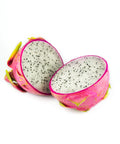 Dragon Fruit White Meat